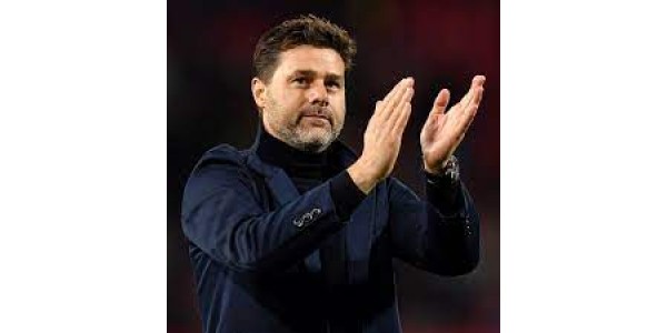Pochettino est le candidat idéal pour le nouvel entraîneur de Manchester United